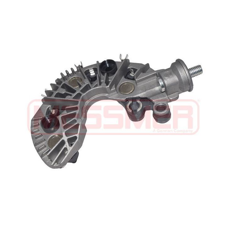 Lygintuvas, kintamosios srovės generatorius ERA 216338