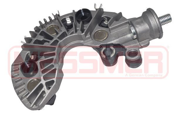 Lygintuvas, kintamosios srovės generatorius ERA 216338