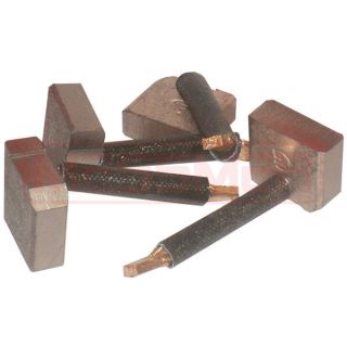 Anglies šepetėlis, starteris ERA 233011