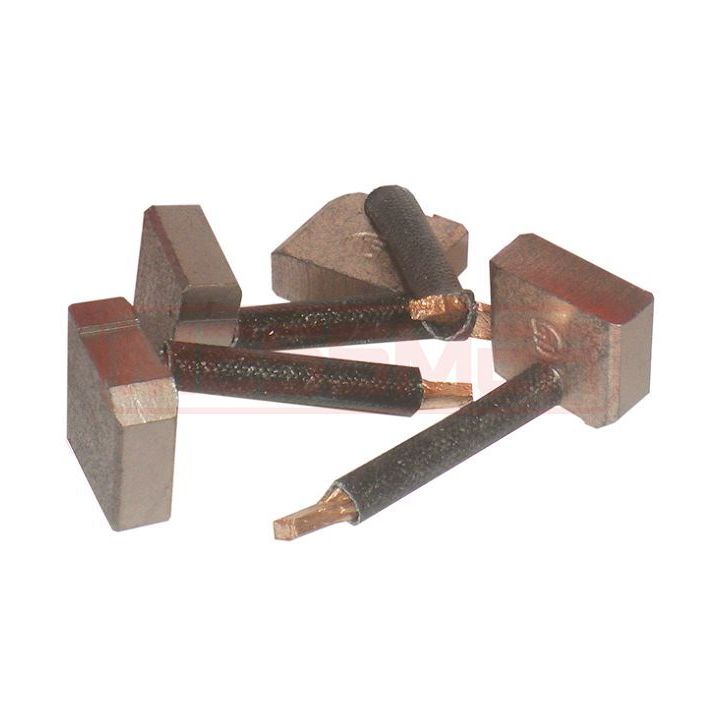 Anglies šepetėlis, starteris ERA 233011