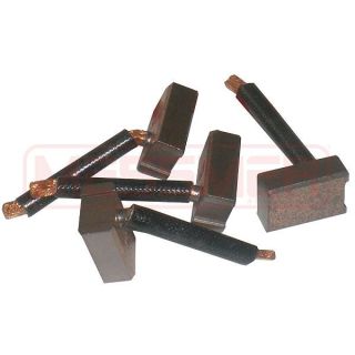 Anglies šepetėlis, starteris ERA 233012