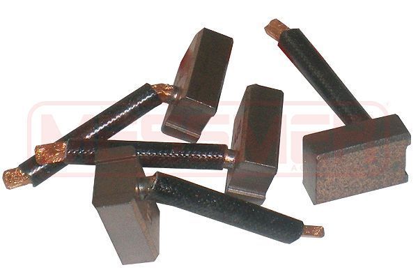 Anglies šepetėlis, starteris ERA 233012