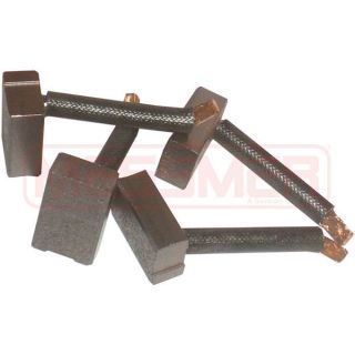 Anglies šepetėlis, starteris ERA 233018