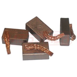 Anglies šepetėlis, starteris ERA 233019