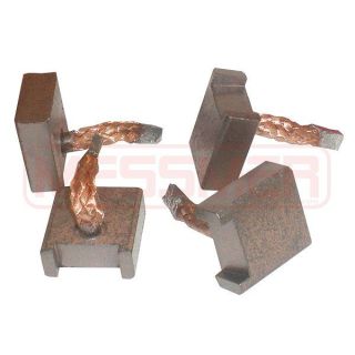 Anglies šepetėlis, starteris ERA 233029