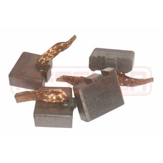 Anglies šepetėlis, starteris ERA 233030