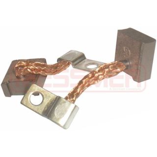 Anglies šepetėlis, starteris ERA 233041