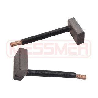 Anglies šepetėlis, starteris ERA 233045