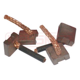 Anglies šepetėlis, starteris ERA 233047