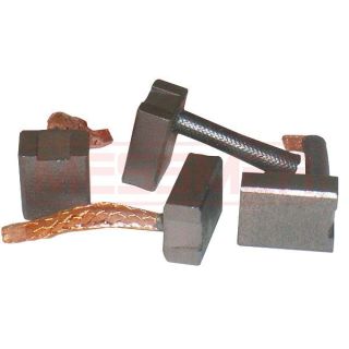 Anglies šepetėlis, starteris ERA 233048