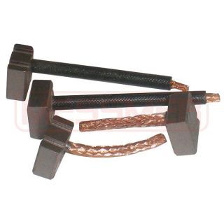 Anglies šepetėlis, starteris ERA 233049