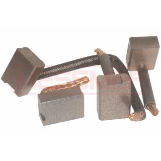 Anglies šepetėlis, starteris ERA 233052