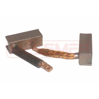 Anglies šepetėlis, starteris ERA 233054