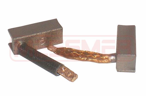 Anglies šepetėlis, starteris ERA 233054