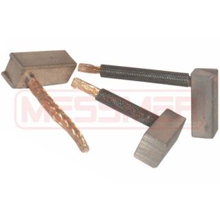 Anglies šepetėlis, starteris ERA 233055