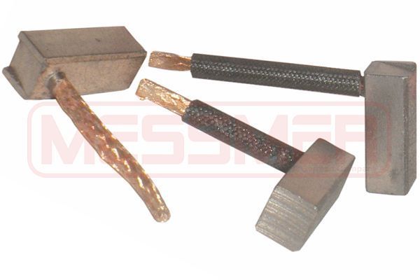 Anglies šepetėlis, starteris ERA 233055