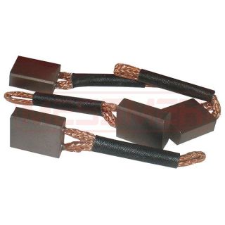 Anglies šepetėlis, starteris ERA 233063