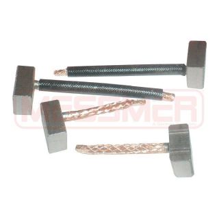 Anglies šepetėlis, starteris ERA 233073