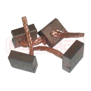 Anglies šepetėlis, starteris ERA 233080