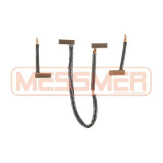 Anglies šepetėlis, starteris ERA 233083