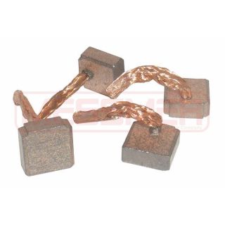 Anglies šepetėlis, starteris ERA 233088