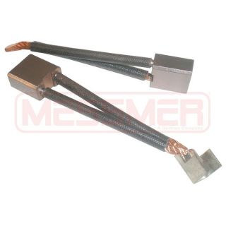 Anglies šepetėlis, starteris ERA 233098