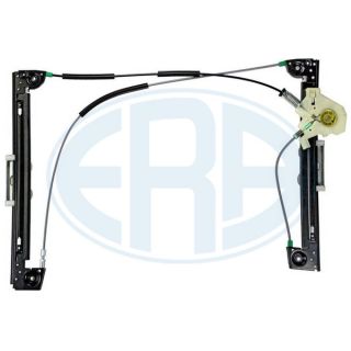 Lango pakėliklis ERA 490036