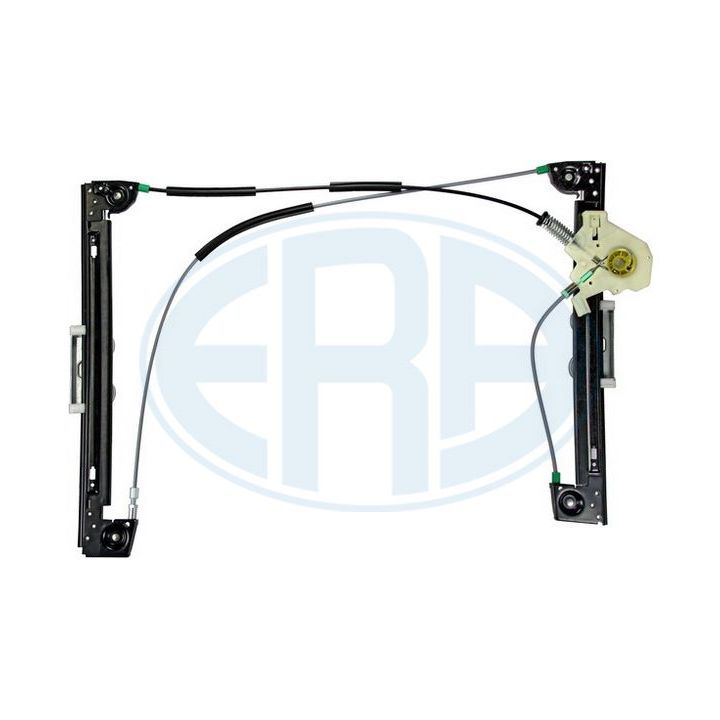 Lango pakėliklis ERA 490036