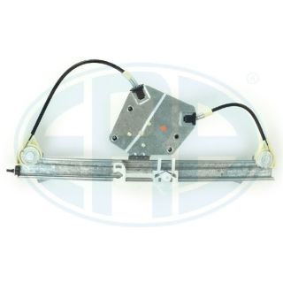 Lango pakėliklis ERA 490038