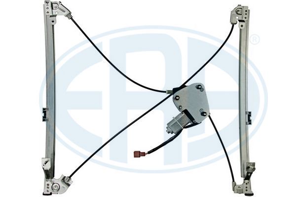 Lango pakėliklis ERA 490068