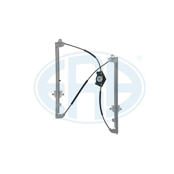 Lango pakėliklis ERA 490084