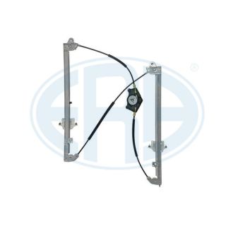 Lango pakėliklis ERA 490085