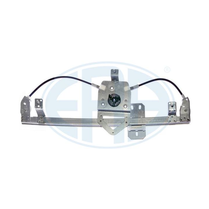 Lango pakėliklis ERA 490098