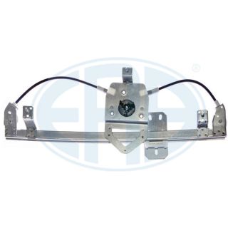 Lango pakėliklis ERA 490099