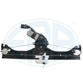 Lango pakėliklis ERA 490100