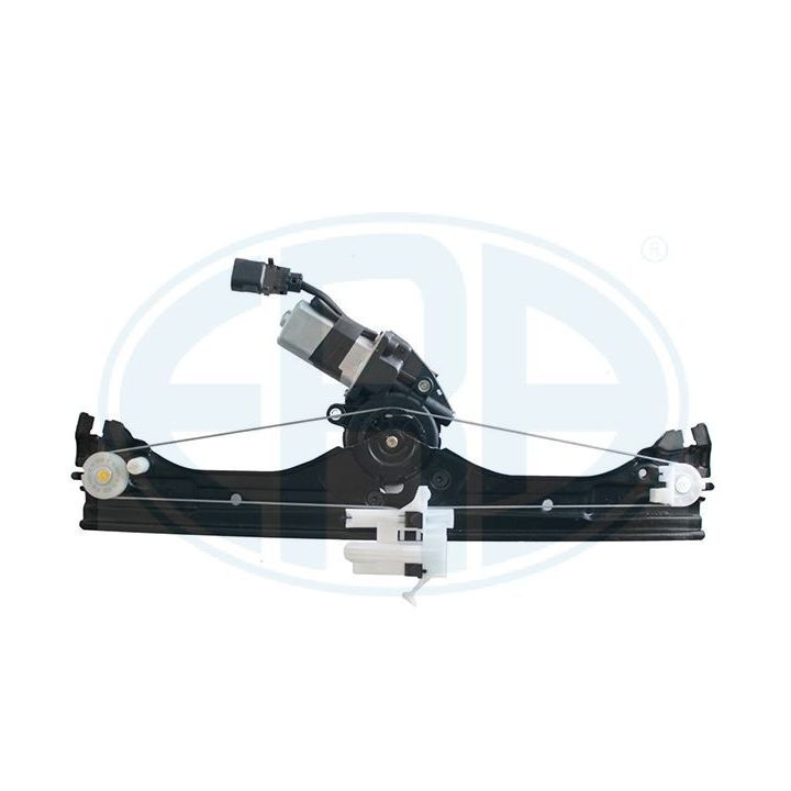 Lango pakėliklis ERA 490100