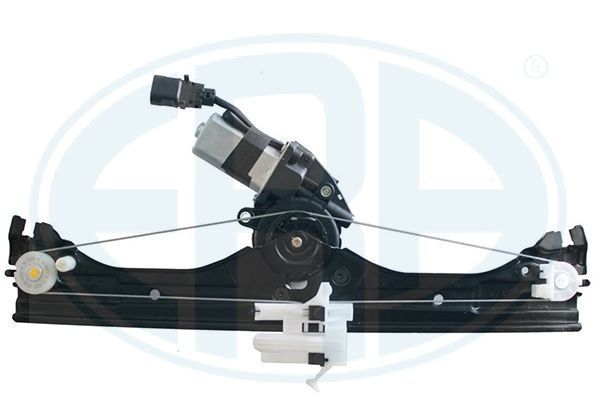 Lango pakėliklis ERA 490100