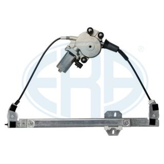 Lango pakėliklis ERA 490102