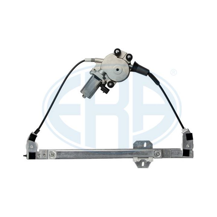 Lango pakėliklis ERA 490103