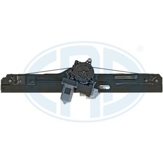 Lango pakėliklis ERA 490105