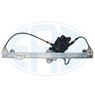 Lango pakėliklis ERA 490106