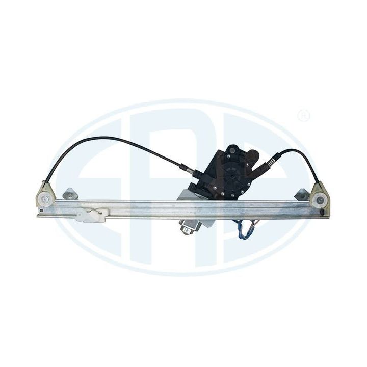 Lango pakėliklis ERA 490106