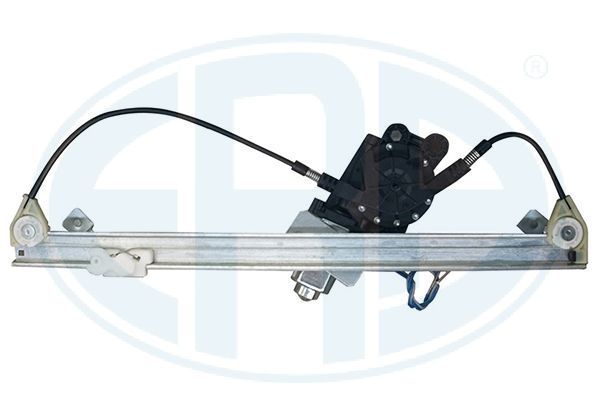 Lango pakėliklis ERA 490106