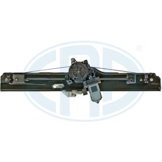 Lango pakėliklis ERA 490107