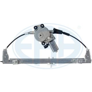 Lango pakėliklis ERA 490110