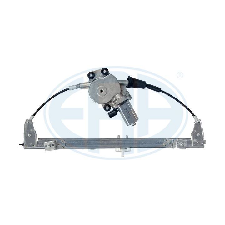 Lango pakėliklis ERA 490110