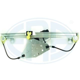 Lango pakėliklis ERA 490112