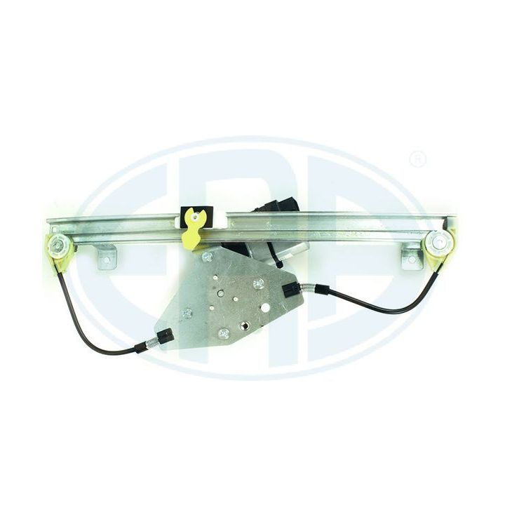 Lango pakėliklis ERA 490112