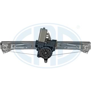 Lango pakėliklis ERA 490113