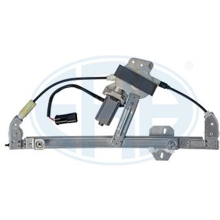 Lango pakėliklis ERA 490114